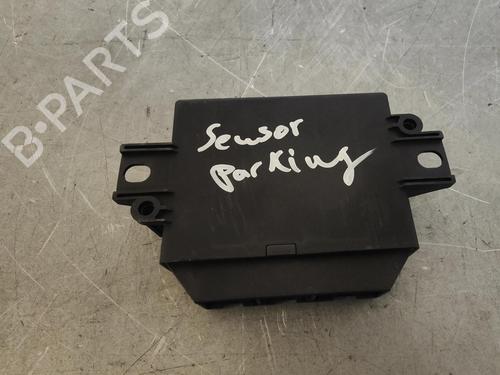 Elektronisk modul AUDI A4 B7 Avant (8ED)  | BP13733777M83 