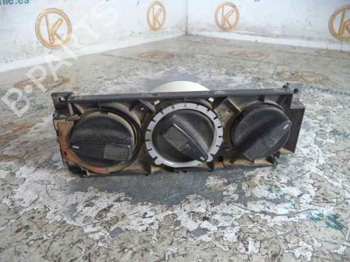 Used Climate control SEAT INCA (6K9) 1.9 D (64 hp) 12557718