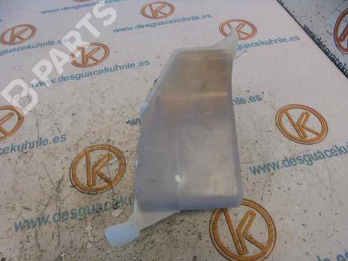 Expansion tank HYUNDAI ACCENT II (LC) 1.3 | BP4740083C120 