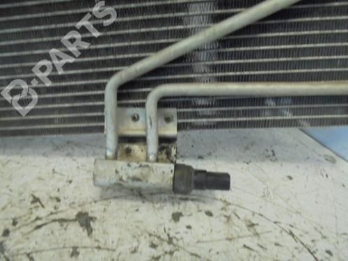 Other MERCEDES-BENZ C-CLASS (W203)  | BP6316323O1 