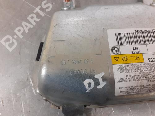 Electronic module BMW 5 (E60) 525 i | BP8794946M83 