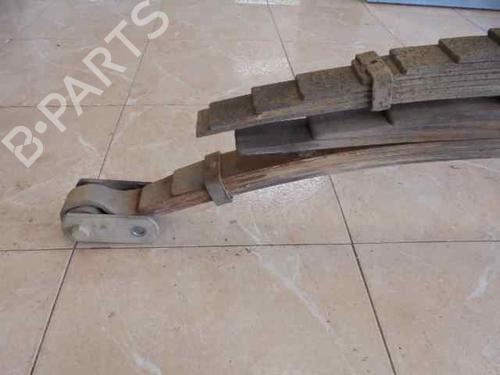 Other IVECO DAILY V Van  | BP14186669O1 