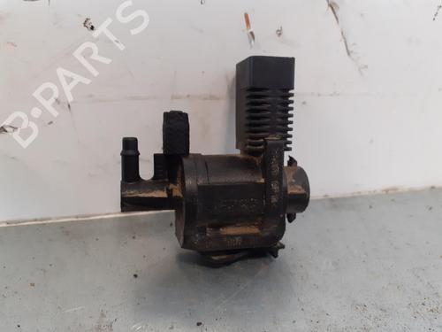 Sensor electrónico SEAT TOLEDO II (1M2) 1.9 TDI (90 hp) 14187766