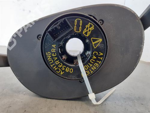 Steering wheel controls SAAB 9-3 Cabriolet (YS3D)  | BP9555820E15 