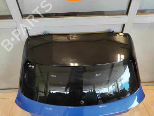 Tailgate OPEL MOKKA | BP33623654C6 - Image 6