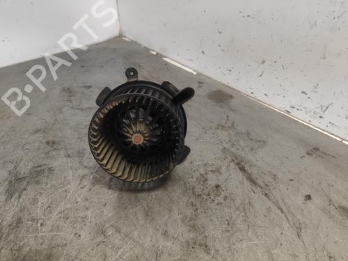 Heater blower motor PEUGEOT 307 Break (3E)  | BP26739139M62 