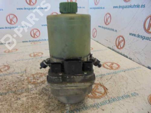 Used Steering pump AUDI A3 (8P1) 1.9 TDI (105 hp) 3207458