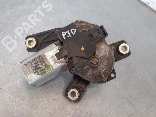 Viskermotor bakrute OPEL COMBO Box Body/MPV [2001-2025]  10358851