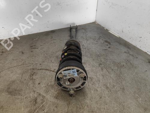 Right front shock absorber JAGUAR XE (X760) 2.0 D AWD | BP29850776M17 