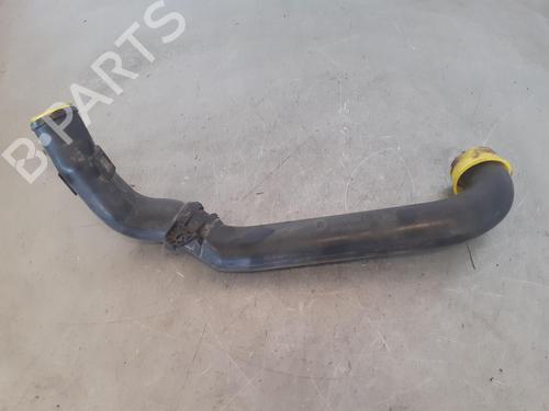 Used Pipe OPEL ZAFIRA A MPV (T98) 2.0 DTI 16V (F75) (101 hp) 14189340