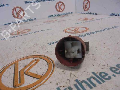 Electronic module RENAULT ESPACE III (JE0_) 3.0 V6 24V (JE0G, JE0R) | BP14178648M83 