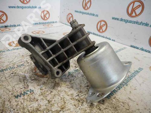 Engine mount ALFA ROMEO 156 (932_)  | BP10269569M89 