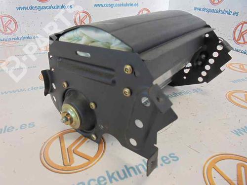 Passenger airbag CHRYSLER 300M (LR) 3.5 V6 24V | BP3687523C10 