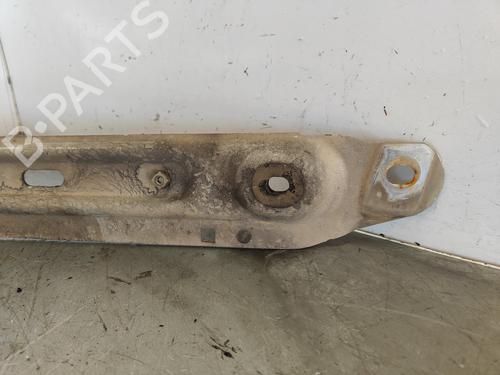 Crossmember CITROËN C4 Picasso I MPV (UD_)  | BP20036995C162 