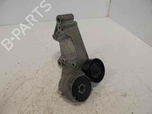 Other FORD FOCUS I Saloon (DFW) 1.8 Turbo DI / TDDi 98FF3K738BH |