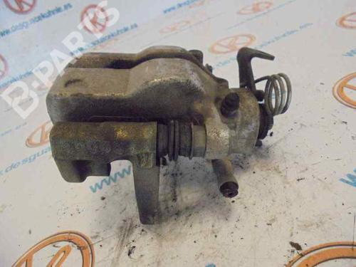 Venstre bremsecaliper bak ALFA ROMEO GT (937_) 1.9 JTD (937CXN1B) | BP11610149M107 
