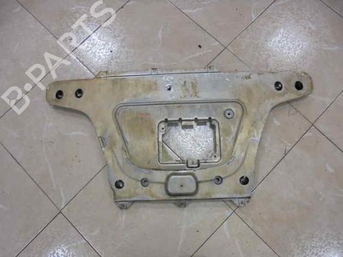 Oliebundkar BMW 3 Touring (E46) 318 i (143 hp) 14185216