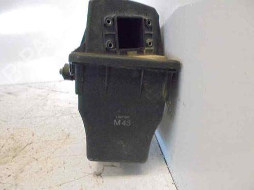 Air filter box BMW 3 Compact (E36) 316 i | BP14185894M87