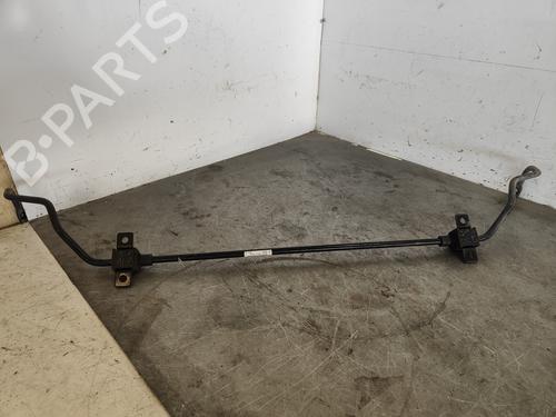 Used Anti roll bar JAGUAR XE (X760) 2.0 D AWD (180 hp) 29850793