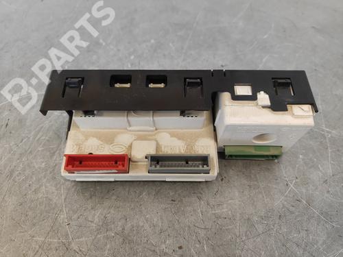 Display RENAULT LAGUNA II (BG0/1_)  | BP11935007C48 