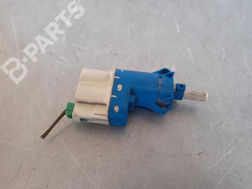 Used Switch FORD FOCUS II (DA_, HCP, DP) 2.0 TDCi (136 hp) 7829223