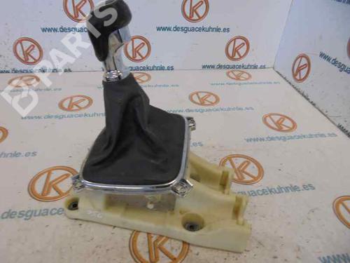 Gear lever KIA CEE'D (JD)  | BP7428953M90 