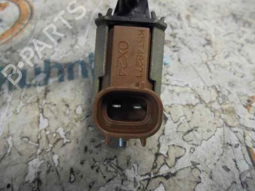 Electronic sensor MITSUBISHI GALANT VIII (EA_) 2.5 V6 24V (EA5A) | BP14181616M84 