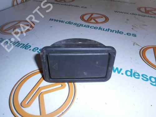 Used Ashtray OPEL KADETT E (T85) [1984-1993]  14178060