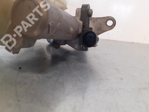 Brake master cylinder SEAT IBIZA IV SC (6J1, 6P5)  | BP7030741M77 