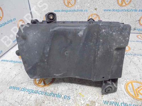 Air filter box SEAT LEON (1M1) 1.9 TDI | BP14177843M87 