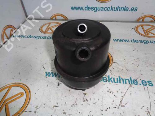 Power steering reservoir OPEL VECTRA A (J89) 2.0 i (F19, M19) | BP14192117M117 