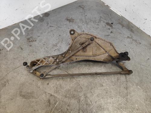 Wischermotor vorne RENAULT LAGUNA II (BG0/1_) 2.0 16V (BG03, BG0Z, BG0T, BG1Y) | BP29831202M29 