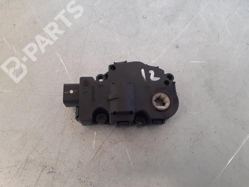 Heater blower motor BMW X6 (E71, E72) xDrive 50 i | BP7908554M62 