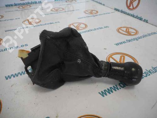 manual-gearbox-selector-audi-100-c4-saloon-4a2-23-e-quattro-1990-1991-1992-1993-1994-7428421 main image