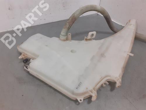 Windscreen washer tank BMW 3 Coupe (E46) 320 Cd | BP8588324C113 