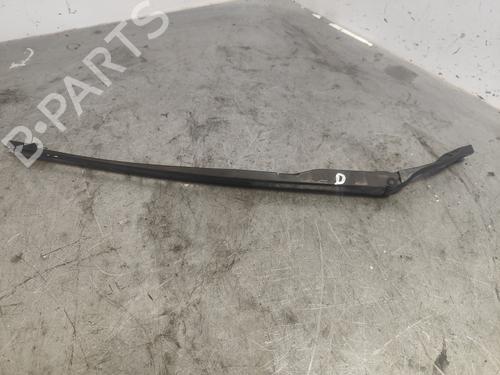 Front windshield wiper arm PEUGEOT 307 Break (3E)  | BP26680302C143 