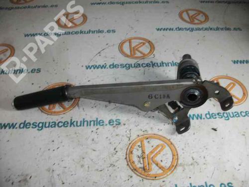Used Hand brake CHEVROLET LACETTI (J200) 1.6 (109 hp) 8781359