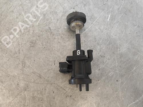 Used Electronic sensor MERCEDES-BENZ S-CLASS (W220) [1998-2005]  14190022