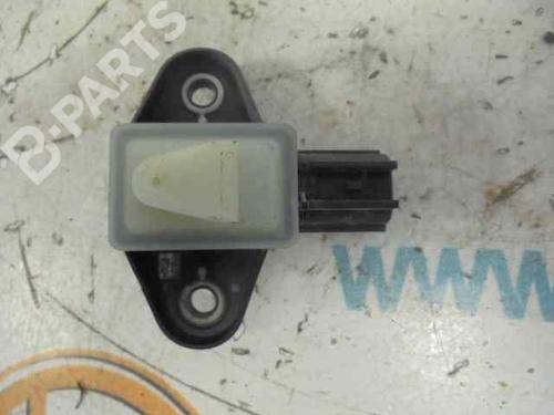 Elektronisk sensor SEAT LEON (1P1) [2005-2013]  4492018