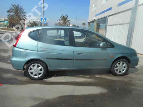 Interior roof light DAEWOO REZZO (U100) 1.6 | BP7428716I8  - Image 9