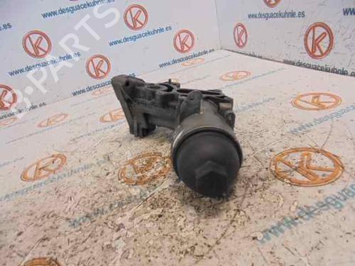 Support BMW 5 Touring (E61) 525 d | BP14184040C155 
