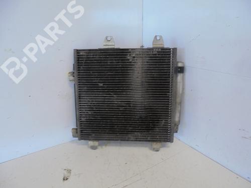Other CITROËN C1 (PM_, PN_) 1.0 | BP6921490O1 