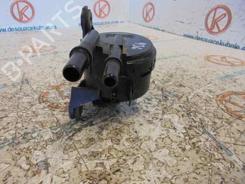 Used Electronic sensor FORD FOCUS I (DAW, DBW) 1.6 16V (100 hp) 14184408