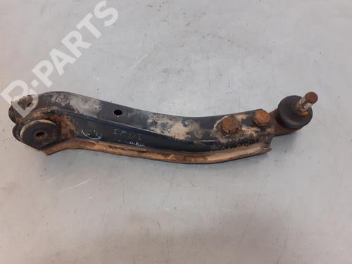 Left front suspension arm OPEL CORSA A Hatchback (S83) 1.2 S (F08, M08, F68, M68) | BP7296592M12 