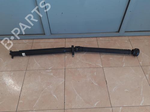 Used Driveshaft BMW 5 (E60) [2001-2010]  7832180