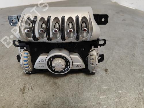 Used Switch MINI MINI (R56) Cooper (120 hp) 24305478
