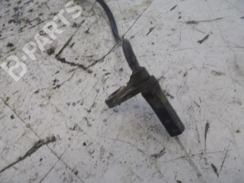 Electronic sensor MERCEDES-BENZ C-CLASS (W203)  | BP8754512M84 