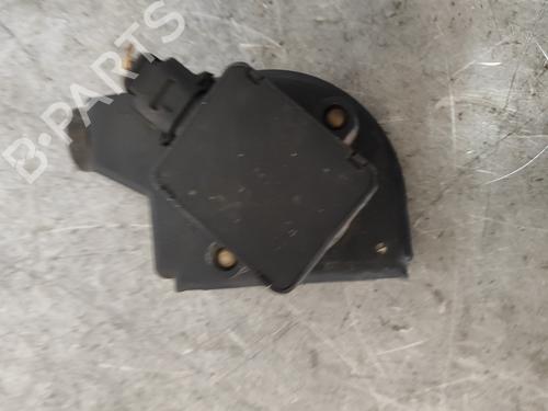 Pedal PEUGEOT 607 (9D, 9U) 3.0 V6 24V | BP36075470I4 - Image 2