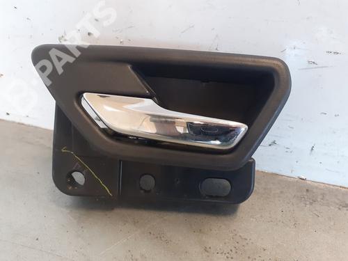 front-left-interior-door-handle-dodge-journey-20-crd-96210010-16488-2008-8532975 main image