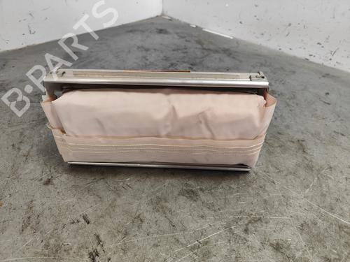 Used Passenger airbag VOLVO V40 Estate (645) 2.0 (136 hp) 26288113